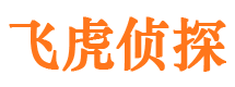 安远外遇出轨调查取证